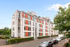 Flat 4/1, 3 Ascot Gate, Anniesland, Glasgow, G12 0AP - Picture #42
