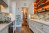 Flat 0/1, 52 Cecil Street, Hillhead, Glasgow, G12 8RJ - Picture #16