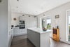 5/1, 23 Broomhill Avenue, Broomhill, Glasgow, G11 7BF - Picture #12