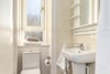 1/1, 38 Thornwood Avenue, Thornwood, Glasgow, G11 7QY - Picture #12