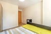 Flat 1/2 The Pinnacle Building, 160 Bothwell Street, City Centre, Glasgow, G2 7EA - Picture #12