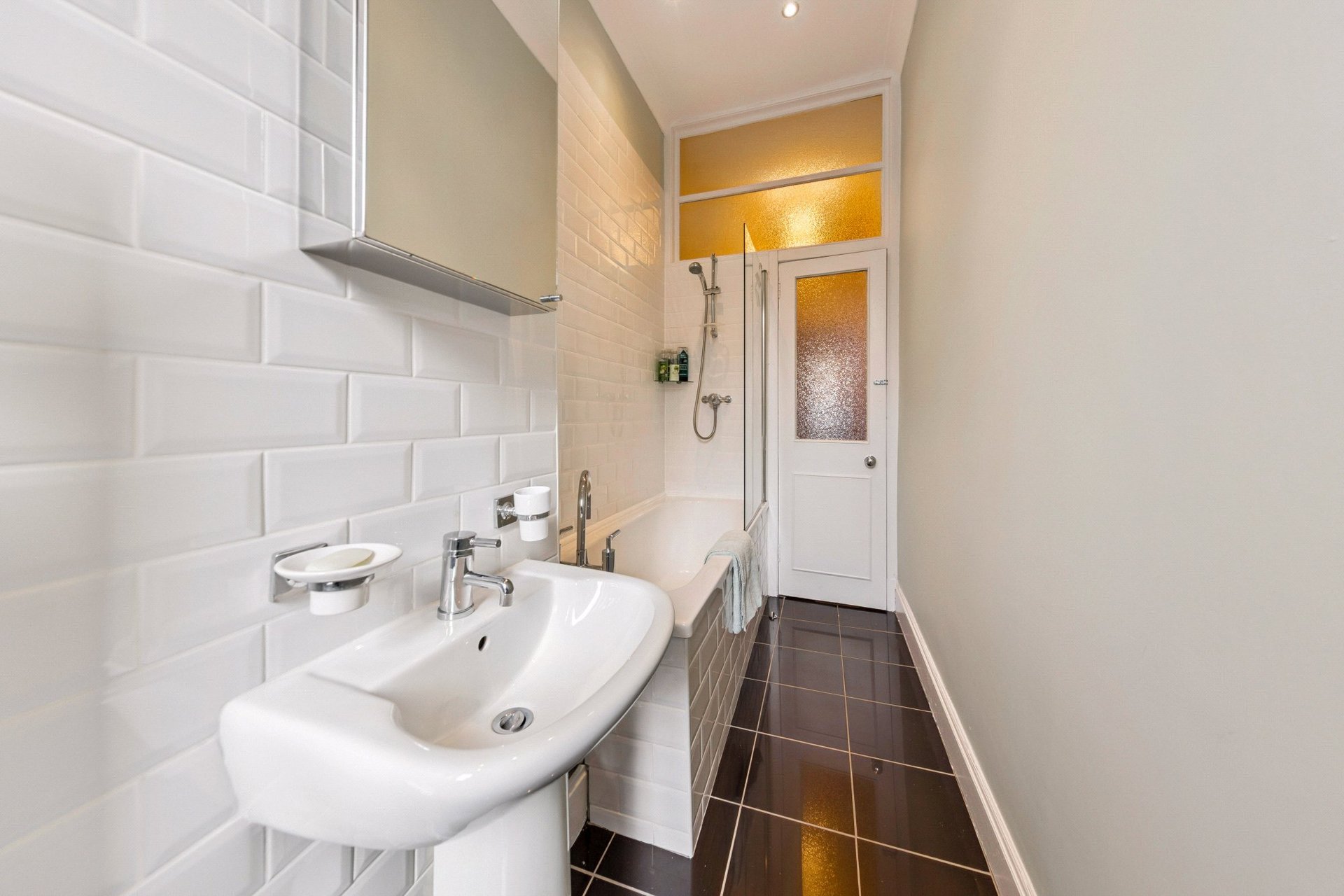 1/2, 51 Randolph Road, Broomhill, Glasgow, G11 7JJ - Picture #17