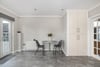 &#039;Kilmeny&#039;, 34 Briar Road, Newlands, Glasgow, G43 2TX - Picture #13