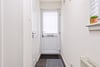 11 Foinaven Drive, Thornliebank, Glasgow, G46 8JA - Picture #2