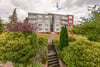2/3, 8 Terregles Drive, Pollokshields, Glasgow, G41 4RN - Picture #1