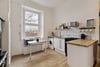 2/3, 60 Fergus Drive, North Kelvinside, Glasgow, G20 6AW - Picture #9