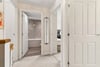 17 Lady Glen Crescent, Newton Mearns, Glasgow, G77 6UB - Picture #12