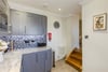 5/4 Ramsay Garden, Edinburgh, Midlothian, EH1 2NA - Picture #14