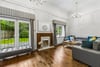 24 Manderston Meadow, Newton Mearns, Glasgow, G77 6GL - Picture #6