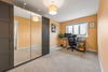 29 Lily Drive, Darach Fields, Robroyston, G33 6QT - Picture #35