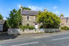 Braehead House, Bowden, Melrose, Scottish Borders, TD6 0SS - Picture #1