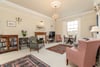 2/2 Oxford Terrace, Edinburgh, Midlothian, EH4 1PX - Picture #2
