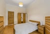 0/1, 88 Langside Avenue, Shawlands, Glasgow, G41 2TR - Picture #9