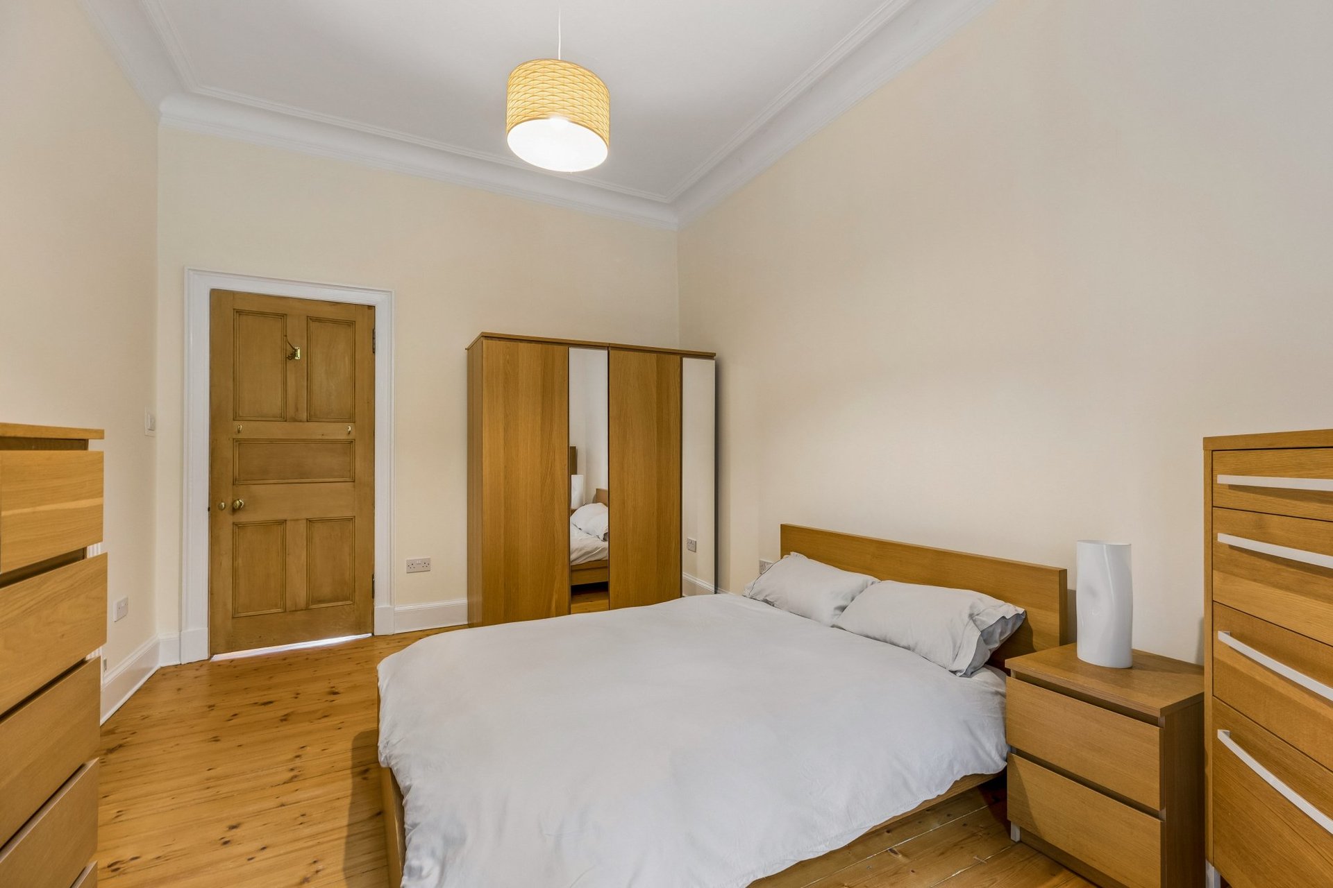0/1, 88 Langside Avenue, Shawlands, Glasgow, G41 2TR - Picture #9