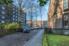 Flat 6, 10 Lorraine Gardens, Dowanhill, Glasgow, G12 9NY - Picture #16