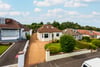 30 Gordon Road, Netherlee, Glasgow, G44 3TW - Picture #1