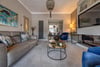 26 Glenville Avenue, Giffnock, Glasgow, East Renfrewshire, G46 7AH - Picture #8