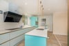 13 Buchanan Street, Milngavie, G62 8AW - Picture #10
