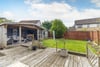 10 Crathie Place, Newton Mearns, Glasgow, East Renfrewshire, G77 5UG - Picture #22