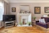 6 Burncrooks Avenue, Bearsden, G61 4NL - Picture #5