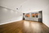 Flat 7, 73 Logie Green Road, Edinburgh, EH7 4HF - Picture #4