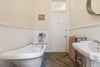 3/2, 7 Westbank Quadrant, Hillhead, Glasgow, G12 8NT - Picture #22