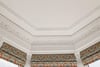 Flat 1, 53 Queen Mary Avenue, Queens Park, Glasgow, G42 8DS - Picture #9