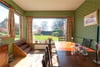 The Cottage, Boarhills, St. Andrews, KY16 8PP - Picture #3