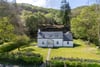 Sands Cottage, Calgary, Tobermory, Isle of Mull, Argyll and Bute, PA75 6QT - Picture #1