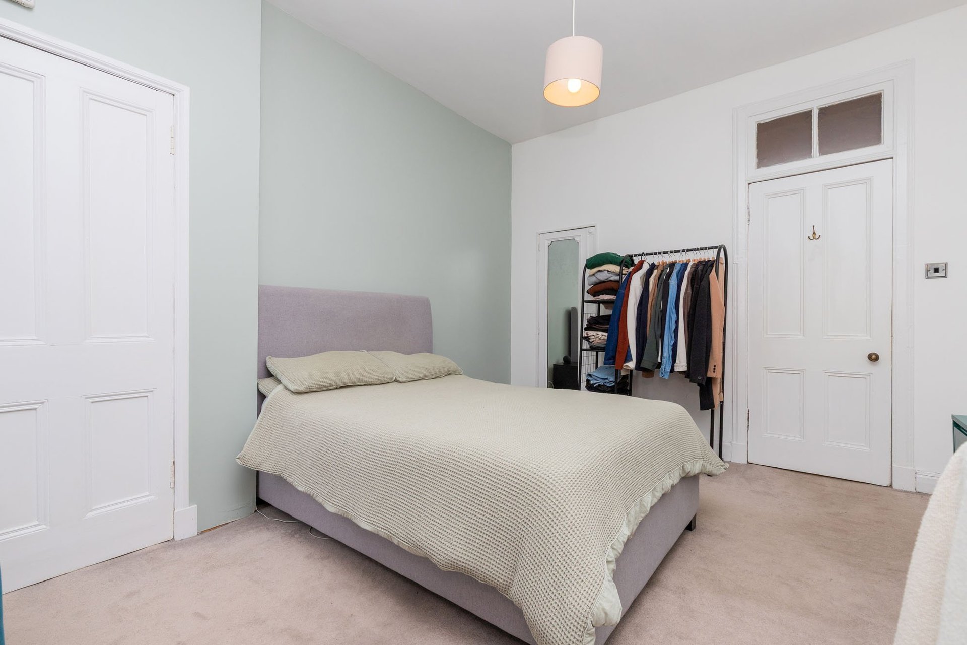 Flat 3/1, 3 Strathyre Street, Shawlands, Glasgow, G41 3LL - Picture #13