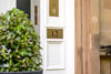 1/1, 12 Belhaven Terrace, Dowanhill, Glasgow, G12 0TG - Picture #52
