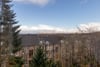 1/2, 92 Camphill Avenue, Langside, Glasgow, G41 3DU - Picture #13
