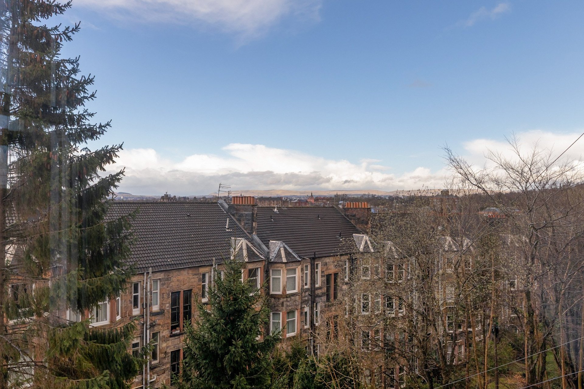 1/2, 92 Camphill Avenue, Langside, Glasgow, G41 3DU - Picture #13