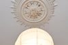 Flat 1/1, 158 Kenmure Street, Pollokshields, Glasgow, G41 2LD - Picture #5