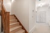 Achnaba House, 3 Lochgilphead, Argyll and Bute, PA31 8RY - Picture #12