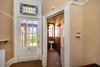 178 Southbrae Drive, Jordanhill, Glasgow, G13 1TX - Picture #21