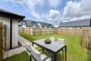 The Farm House, East Millichen, Millichen Road, Glasgow, G23 5HA - Picture #7
