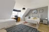 12 Zetland Place, Edinburgh, EH5 3LY - Picture #15