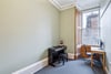 GF, 3 Inverleith Terrace, Edinburgh, EH3 5NS - Picture #20