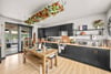 Inglewood, St. Boswells, Melrose, Scottish Borders, TD6 0BD - Picture #5