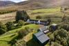 Howgate Farm, Thankerton, Biggar, South Lanarkshire, ML12 6NQ - Picture #53