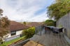 5 Greenlaw Drive, Newton Mearns, Glasgow, Lanarkshire, G77 6NL - Picture #27