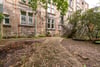 0/2, 17 Nairn Street, Yorkhill, Glasgow, G3 8SE - Picture #18