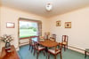 Woodlands House, Foulden, Berwick Upon Tweed, Scottish Borders, TD15 1UH - Picture #9