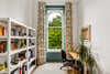 Flat 3, 3 Dundonald Road, Dowanhill, Glasgow, G12 9LJ - Picture #24