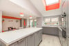 12 Victoria Park Street, Victoria Park, Glasgow, G14 9QA - Picture #6