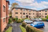 Flat 5, 3 Caithness Place, Edinburgh, Midlothian, EH5 3AE - Picture #1