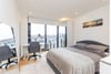 3 Simpson Loan, Meadows, Edinburgh, EH3 9GZ - Picture #20