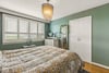 2/3, 8 Terregles Drive, Pollokshields, Glasgow, G41 4RN - Picture #19