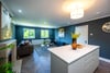 12 Burrell Court, 120 St. Andrews Drive, Pollokshields, Glasgow, G41 4RB - Picture #13